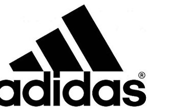 Adidas Coupons & Offers : Get flat 60% off on Adidas