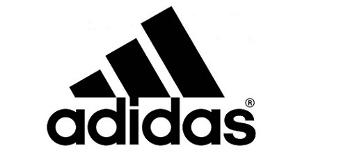 Adidas Coupons & Offers : Get flat 60% off on Adidas