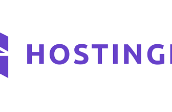 Hostinger Coupons & Offers : Flat 55% off on business web hosting