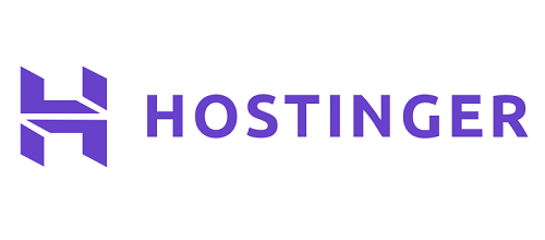 Hostinger Coupons & Offers : Flat 70% off on single web hosting