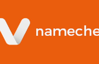 Namecheap Coupons & Offers: Get up to 12% off on Domain Registration