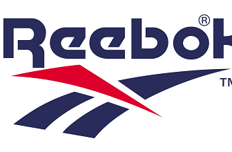 Reebok Coupons & Offers : Upto 30% off on Business Casual