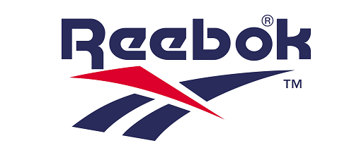 Reebok Coupons & Offers : Upto 30% off on Business Casual