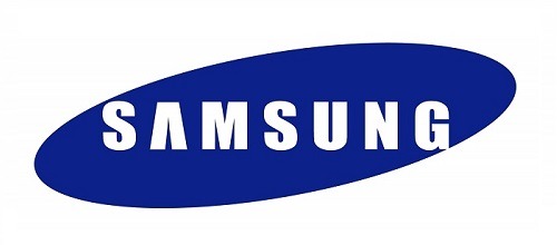 Samsung Coupons & Offers : Get Upto 10% Cashback on 345 litre Top Mount Freezer Samsung Refrigerator