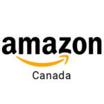 amazon canada Promo code