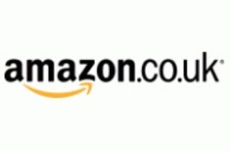 amazon discount codes