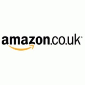 amazon discount codes