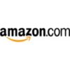 amazon promo code