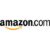 Savings up to 50% on TV deals
  and Audio Accessories with Amazon promo code